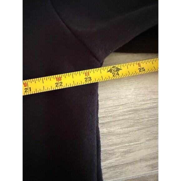 MFAM x H4X Blackout 2.0 Pullover Hoodie FaZe Clan Nickmercs - Size Large - Picture 6 of 14